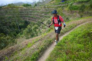 BIB: 1376, 146
                            <button type="button" onclick="openModal(21840156)" class="btn btn-primary btn-sm float-right btn-popup" data-toggle="modal" data-target=".modal-high-quality">
                        <i class="fas fa-shopping-cart"></i> Add to Cart
                    </button>
                                            <button type="button" onclick="isThisMe(21840156, true)" class="btn btn-success btn-sm float-right btn-popup btn-isme hidden" data-toggle="tooltip" data-placement="bottom" title="นี่คือรูปของคุณใช่ไหม คลิกที่นี่เพื่อเอาเข้าอัลบั้ม">
                        <i class="fas fa-plus"></i> Add to album
                    </button>
                    <button type="button" onclick="isThisMe(21840156, false)" class="btn btn-warning btn-sm float-right btn-popup btn-isnotme hidden">
                        <i class="fas fa-ban"></i> Remove from album
                    </button>